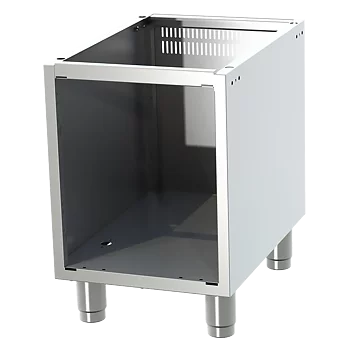Öppet stativ 40x66 - REDFOX - P 70/40