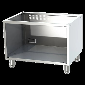 Öppet stativ 80x66 - REDFOX - P 70/80