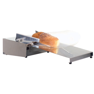 Blåsbord