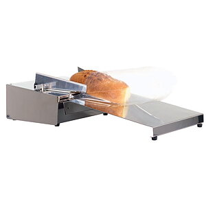 Blåsbord