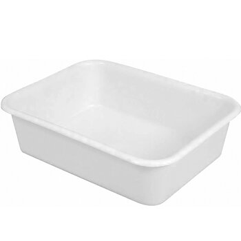 Plastback 20 liter