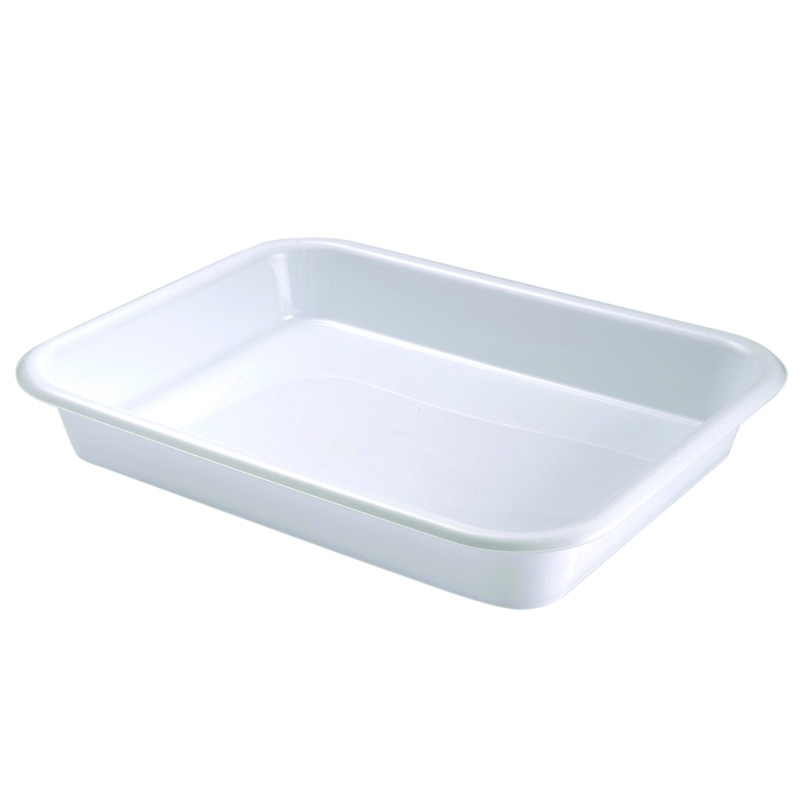 Plastback 10 liter