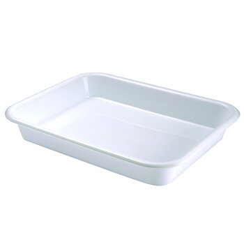 Plastback 10 liter