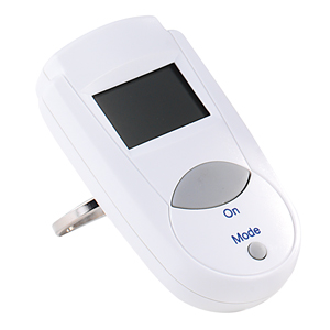 IR-termometer mini, -33 till 220 °C