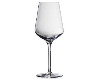 Lucy - Rödvins glas 54cl 6-pack