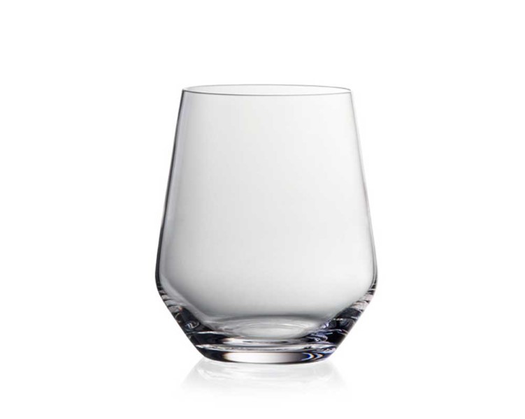 Lucy - Old fashionglas 37cl 6-pack