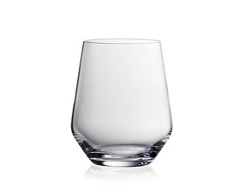 Lucy - Old fashionglas 37cl 6-pack