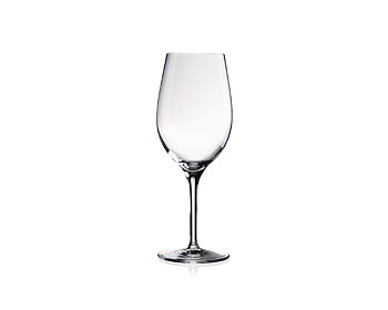 Penelopé - Vitvins glas 38cl 6-pack