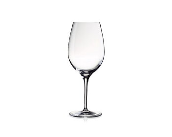 Penelopé - Rödvins glas 50cl 6-pack