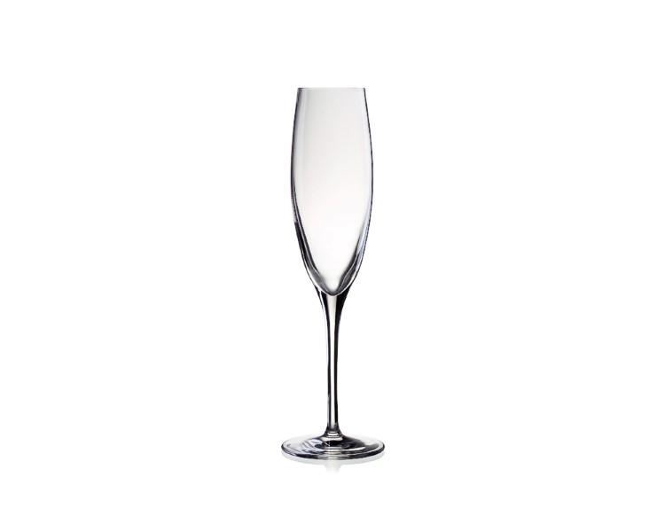 Penelopé - Champagne 17cl 6-pack