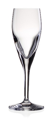Penelopé - Liqueur 6cl 6-pack