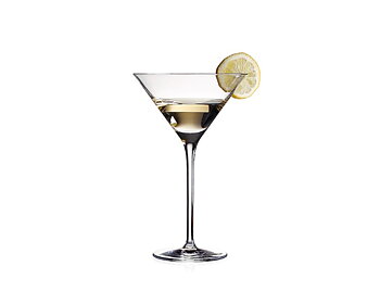 Penelopé - Martini 25cl 6-pack