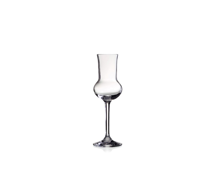 Penelopé - Grappa 9cl 6-pack