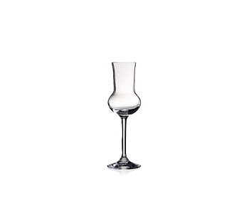 Penelopé - Grappa 9cl 6-pack