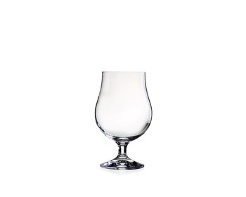 Penelopé - Ölglas 50cl 6-pack