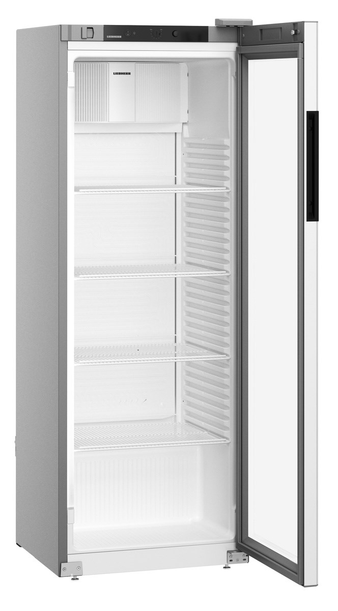 Liebherr - Exponeringskylskåp - MRFVd3511 - Mått: 597 x 654 x 1684 mm - Temp: +3....+15 °C