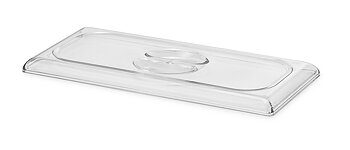 PC lock till glasskantin, PA313012