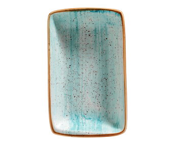 Aqua - Skål 15x9cm 12-pack