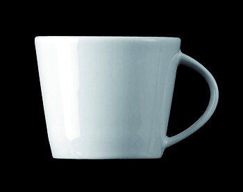 Actual - Espresso kopp 90ml med öra 6-pack