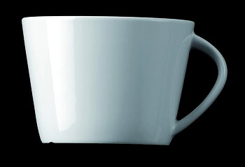 Actual - Mugg 440ml med öra 6-pack