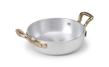 Eterna - Panna 2 htg 140mm