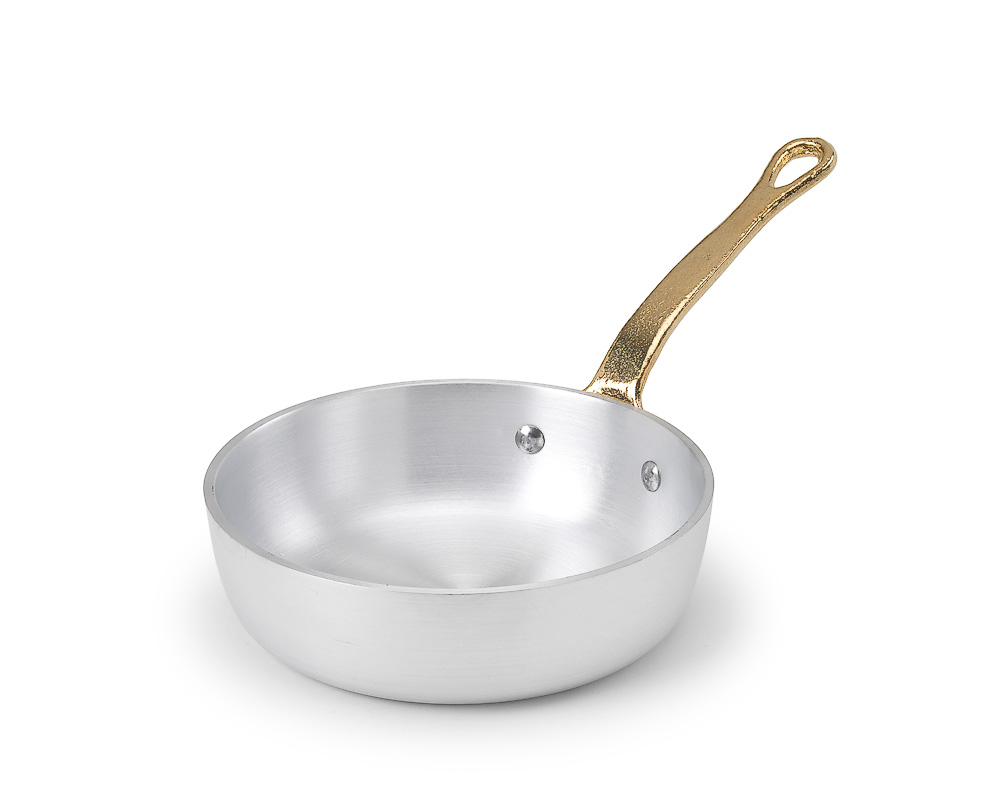 Eterna - Panna 1 htg 160mm