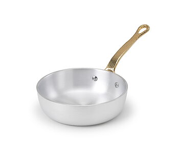 Eterna - Panna 1 htg 160mm