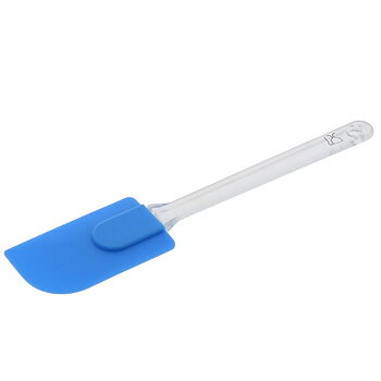Slickepott, silikon 260 mm