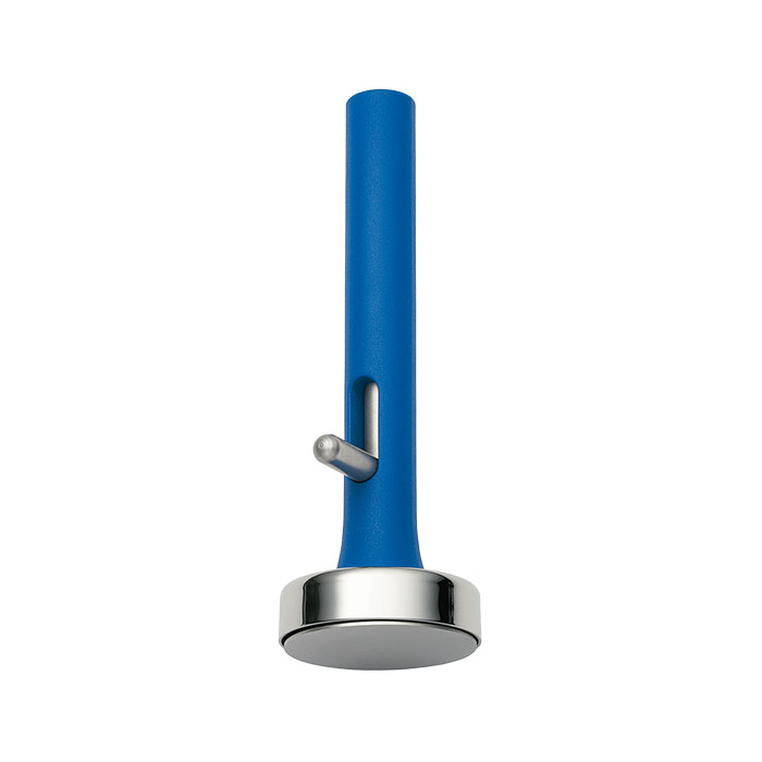 Falafelpress 1/85 stöckel