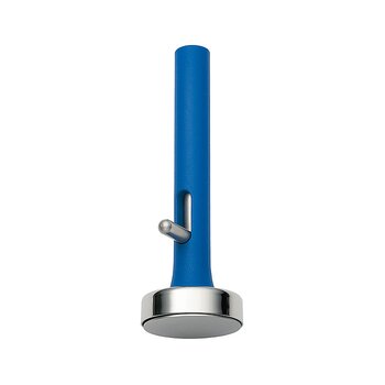 Falafelpress 1/85 stöckel