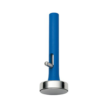 Falafelpress 1/30 stöckel