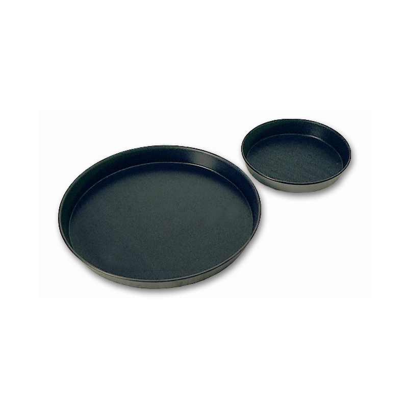 Form paj/pizza nonstick, 280x23 mm