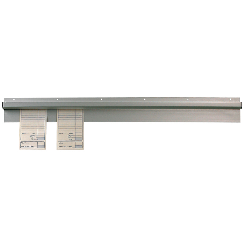Bonglist 615 mm