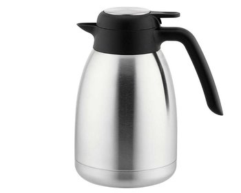 Vacuum termos vacuum isolerad - 1,5 Liter