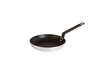 Stekpanna CEA12