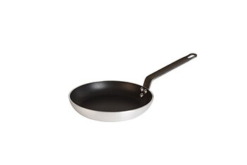 Stekpanna CEA24