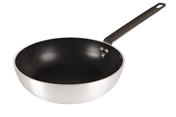 Sauteuse fransk modell 260mm