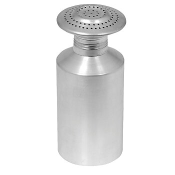 Ströare Ø 80 x H 190 mm
