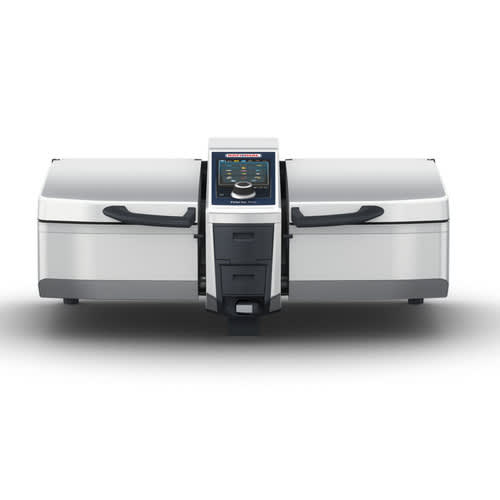 iVario 2-XS