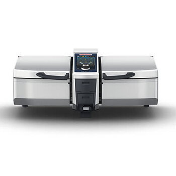 iVario 2-XS