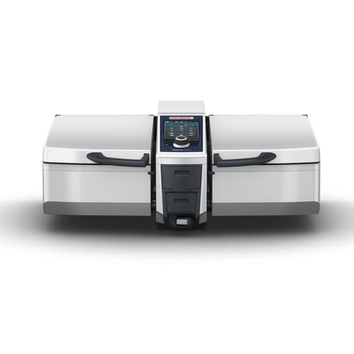 iVario Pro 2-S
