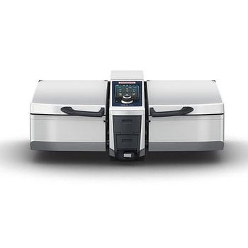 iVario Pro 2-S