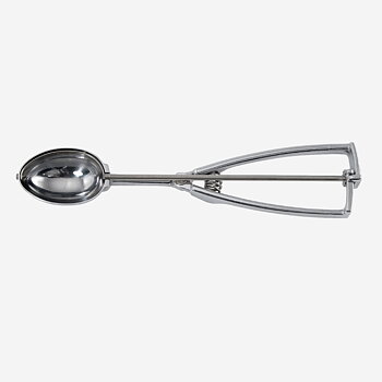 Mosskopa oval 1/30. stöckel