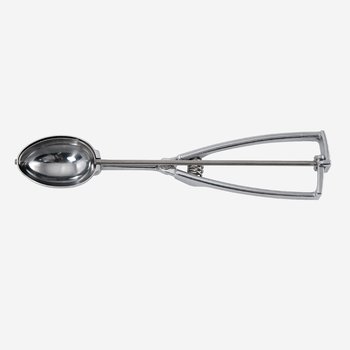 Mosskopa oval 1/40. stöckel
