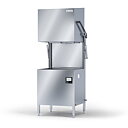 Wexiödisk - Diskmaskin WD-8S - Basic