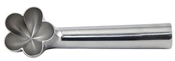 Tortina icedipper  1/30
