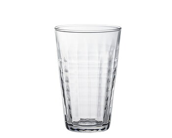 Duralex - Prisme Tumbler 33cl 6-pack