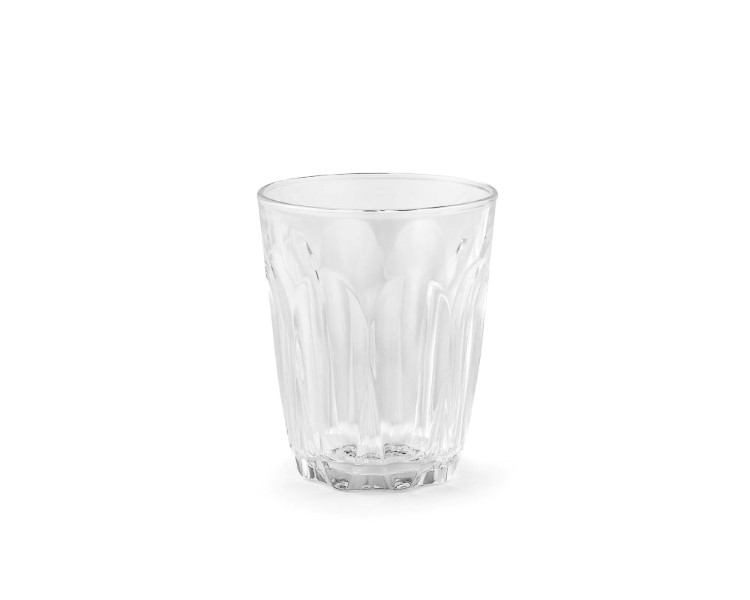 Duralex - Provance Tumbler 25cl 6-pack