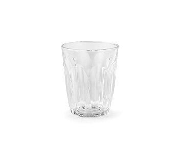 Duralex - Provance Tumbler 25cl 6-pack