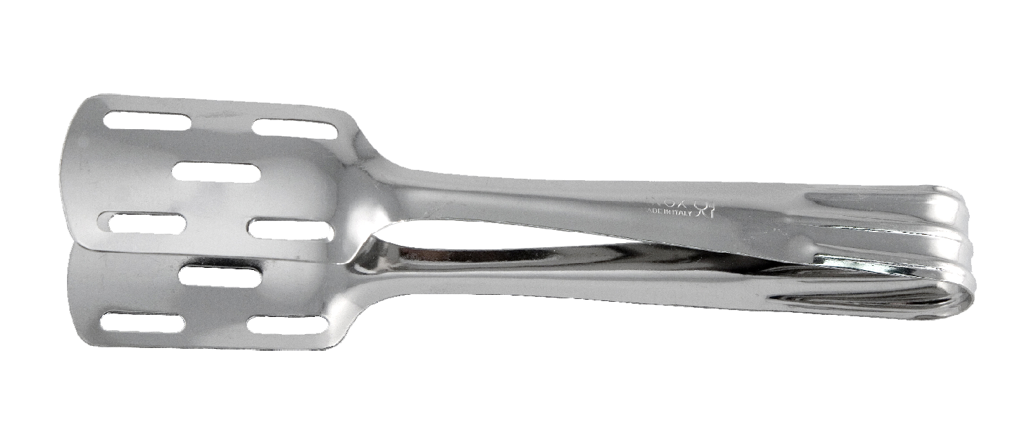 Alltång-kaktång rf 23,5 cm